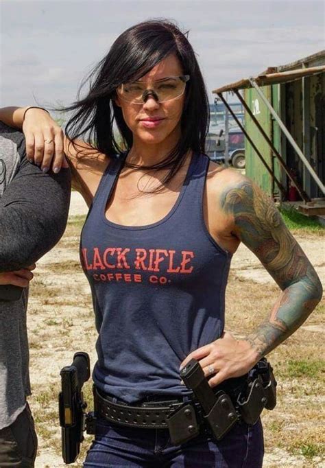 Alex Zedra Fitness Model And Professional Shooter 💜 💗 💖 💟 💜 💙 💚 💛 Girl