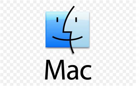 Macos Logo Png 518x518px Macos Apple Area Brand Cdr Download Free