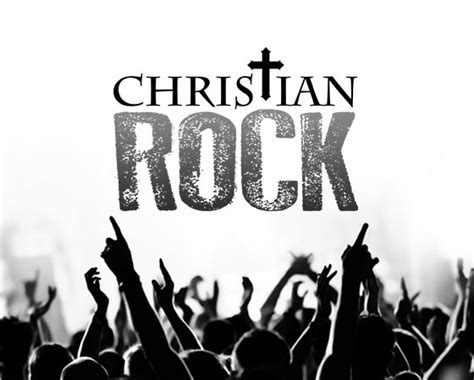 クリスチャン・ロック Christian Rock Japaneseclassjp