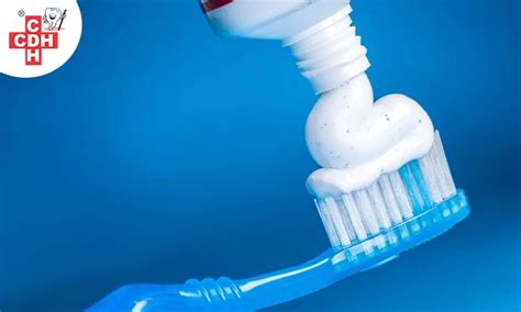 How Many Toothpastes Does An Average Person Use A Year City Dental