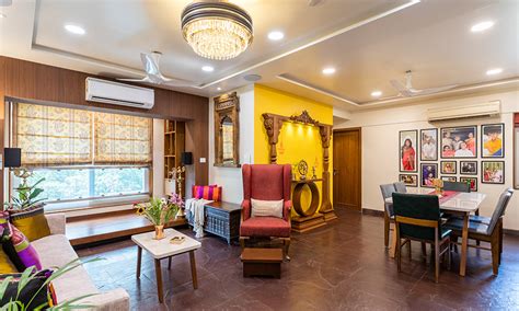 Home Interior Design Trends 2023 In Navi Mumbai Designcafe