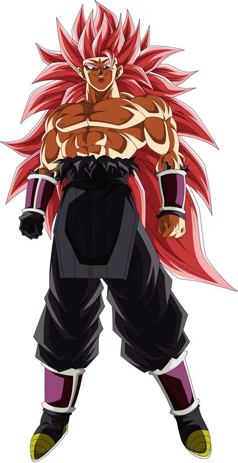 Black Goku Super Saiyan Rose By Arbiter On DeviantArt Anime Dragon Ball Goku Anime