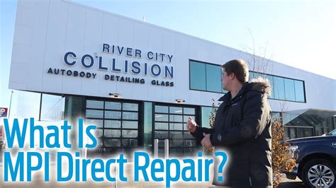 Table of contents insurance sop segments online insurance sop overview printing sops editing an insurance sop online change notification process insurance sop review exercise. How Does Manitoba Public Insurance's Direct Repair Program Work? - YouTube
