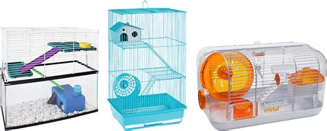 Download Quadcopter Reviews Best Hamster Cages Habitrail Hamster