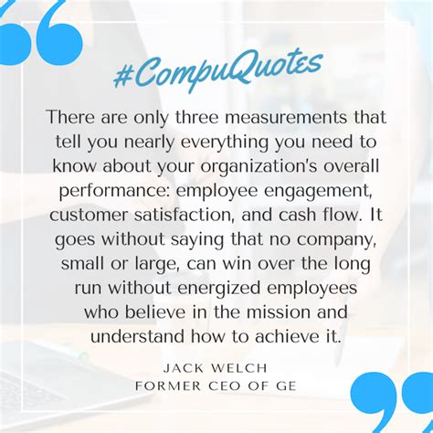 Inspiring Quotes on Workplace Wellbeing, Employee Retention
