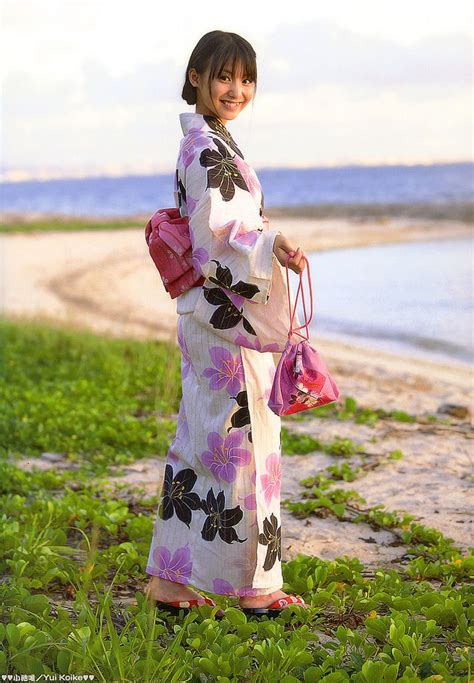 Yukata Flickr Photo Sharing Japanese Traditional Dress Japanese