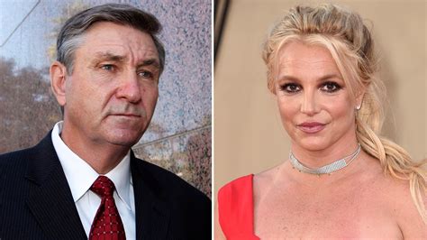 Britney Spears Father Borrowed 40000
