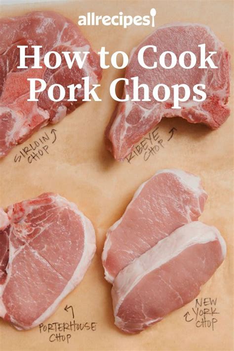 The chop is cut from the spine of the pig and contains part of the pork chops benefit from a good seasoning before cooking. Best Way To Cook Thin Pork Chops : How To Cook Thin Cut Pork Chops On A Pellet Grill Pit Boss ...