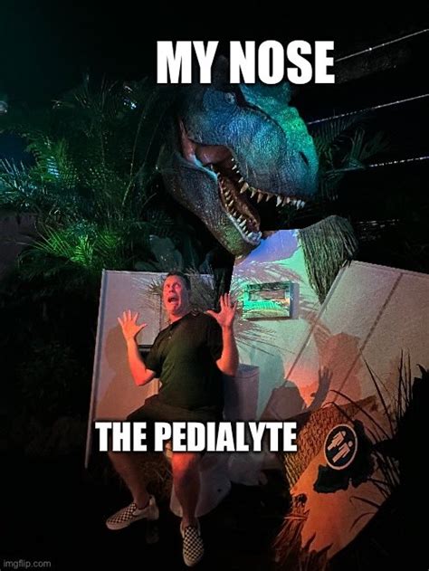 Hi Im Jay Governor Of Florida On Twitter 🦖 🦖🦖