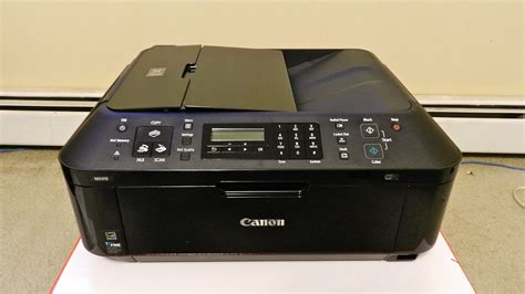 Download drivers, software, firmware and manuals for your canon product and get access to easily print and scan documents to and from your ios or android device using a canon imagerunner advance office printer. CANON MX410 SERIES DRIVER FOR MAC DOWNLOAD