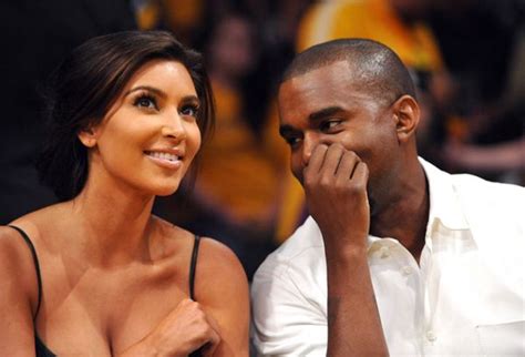 so an alleged kanye west sex tape is being shopped featuring a kim k look a like the