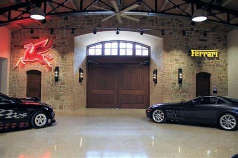 We did not find results for: Top 70 Best Garage Wall Ideas - Masculine Interior Designs