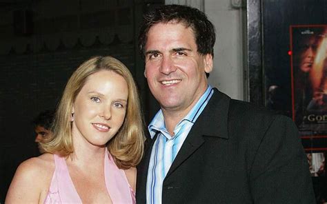 Advertising Executive Tiffany Stewart Married Boyfriend In 2002 Shares
