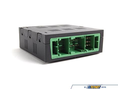 2005 bmw x3 repairs by problem area. 12527510638 - Integrated Supply Module - 12527510638 - E60,E53,E63,E65 | Turner Motorsport