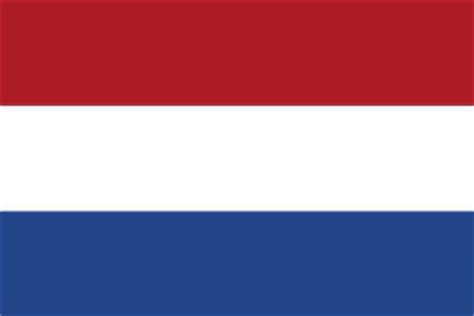 Bezpłatne holandia flaga clipart do użytku osobistego i komercyjnego. Jak to robią w Europie: rasizm / Artykuły prasowe ...