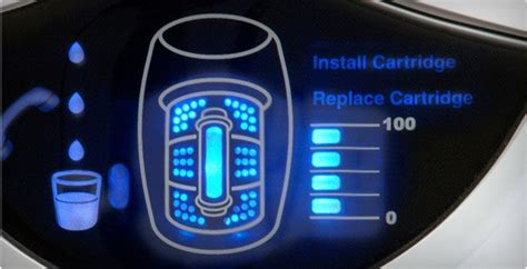 Amway espring alkaline water filter review. Amway Home Online: Amway Espring Water Filter