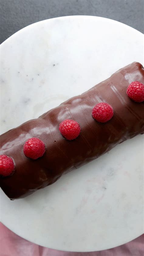 If you are looking for a perfect recipe to make with your family, this is it! No Bake Bottle Cake | Recipe in 2019 | Cook Like A Chef ...