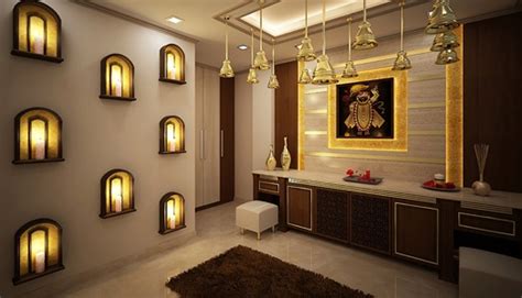Who Is The Best Interior Designer In Chennai Quora