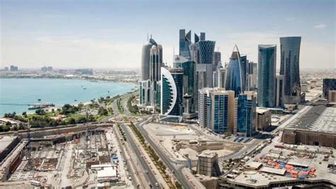 Doha 2020 Los 10 Mejores Tours Y Actividades Con Fotos Cosas Que
