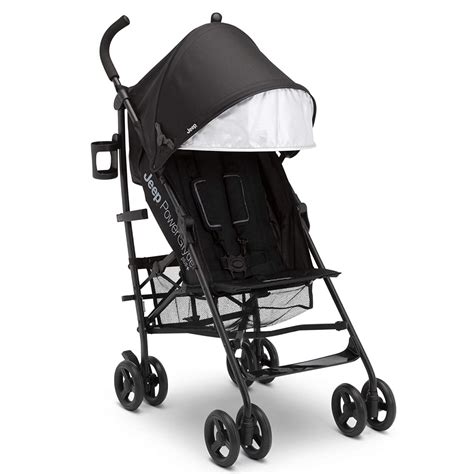 Best Strollers For Big Kids 3 4 And 5 Years Old New Parent Advice