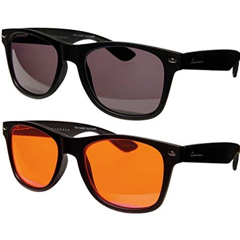blue blocker sunglasses macular degeneration top rated best blue blocker sunglasses macular
