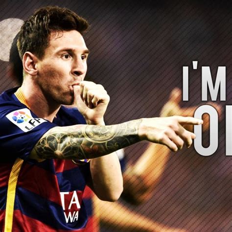 10 Top Messi Wallpaper Hd 2016 Full Hd 1080p For Pc Background 2020