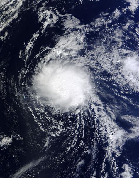 May 22, 2021 · tropical storm ana advisory archive. Terra satellite shows a more organized Tropical Storm Ana