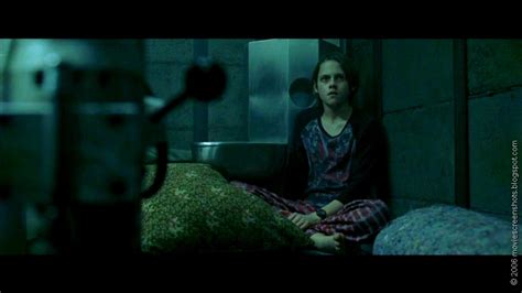 Vagebonds Movie Screenshots Panic Room 2002