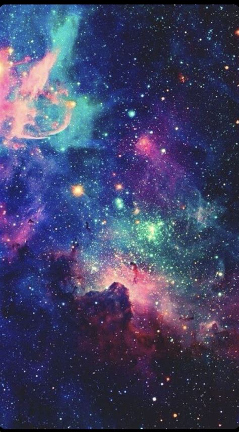 Outer Space Aesthetic Wallpapers Top Free Outer Space Aesthetic