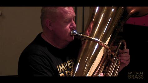 Tuba Quartet In Dallas Tx Imperial Brass Call For Booking 214 870