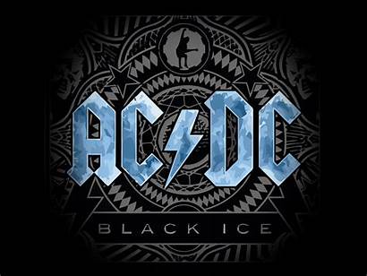 Dc Ac Ice Wallpapers Rock Acdc Posts