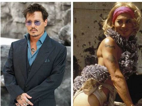 stars who have played the opposite gender in film roles 29 pics