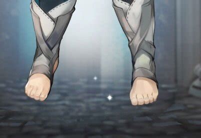 What's more than that, these show would often have episodes where the characters would end in bizarre, fetishistic situation. Dan Schneider Foot Fetish | Fire Emblem Amino