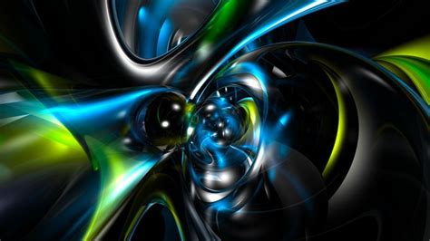 sharp and eye catching abstract hd wallpapers abstract hd wallpaper wallpaper