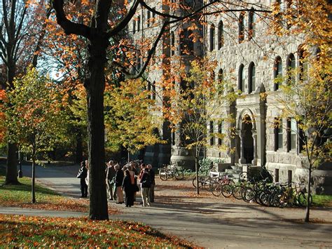 Princeton University | Princeton university campus, Princeton university, Usa university