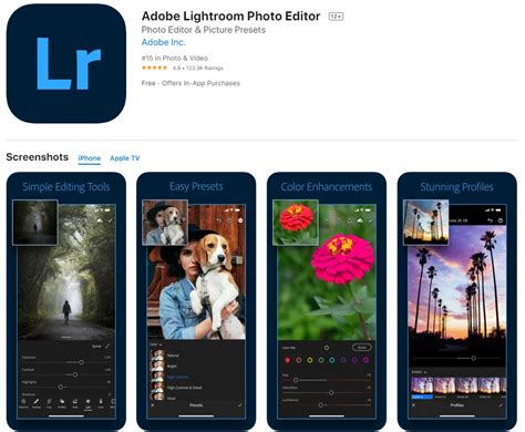 App Para Editar Fotos Profesionales Gratis 11 Editores De Video