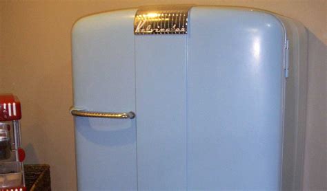 Frequently asked questions about the best refrigerators in india (faqs). Refrigerator brand Kelvinator to relaunch in India under ...