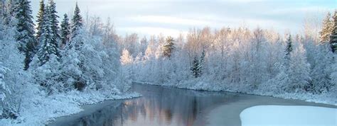 Find over 100+ of the best free finland nature images. Aino | Each One Teach One