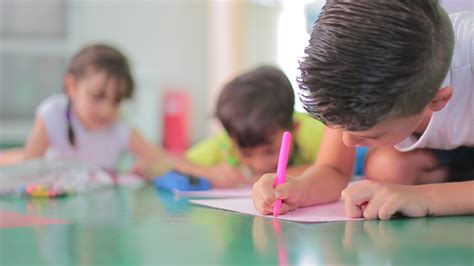Inscrições para a Educação Infantil seguem até 31 de outubro | São ...