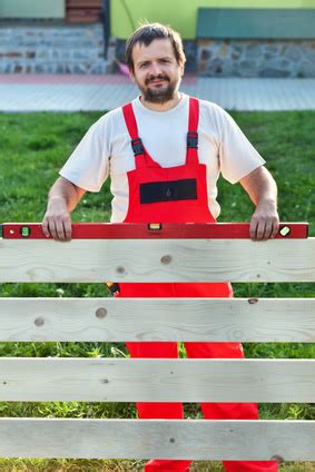 If you are looking for an affordable way to start your own succulent collection, or if you are. Graddy Fence Post Co Homerville 31634 Georgia Fence Posts ...