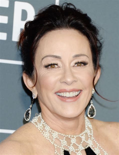 Patricia Heaton Patricia Heaton Facts The Life Of The Beloved