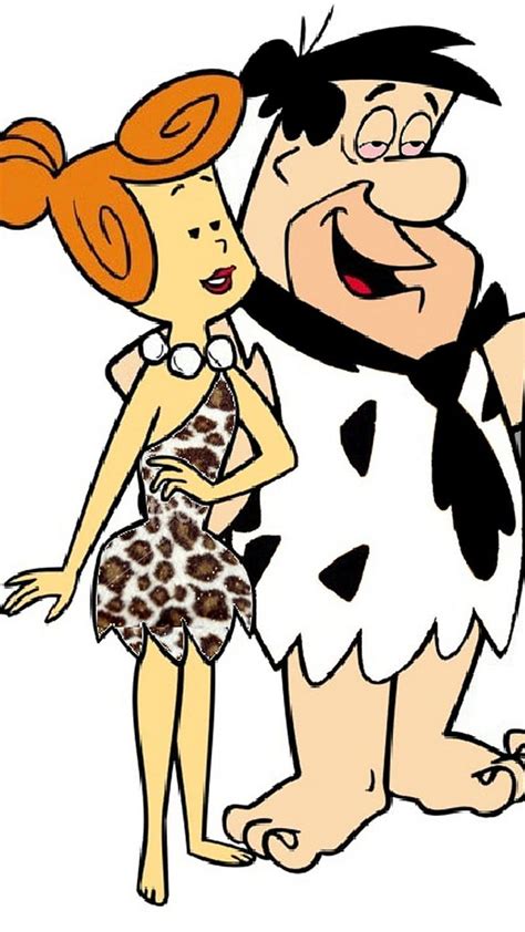 Top 128 Flintstones Pictures Cartoon