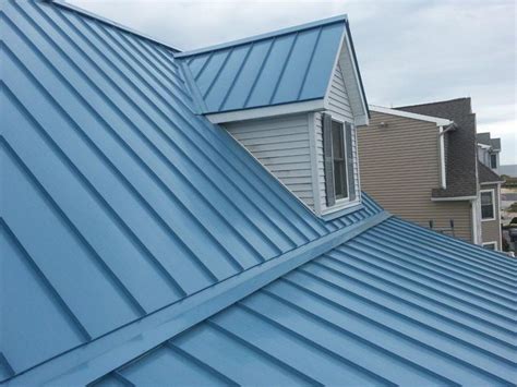 8 Most Popular And Unique Roofing Styles A Listly List