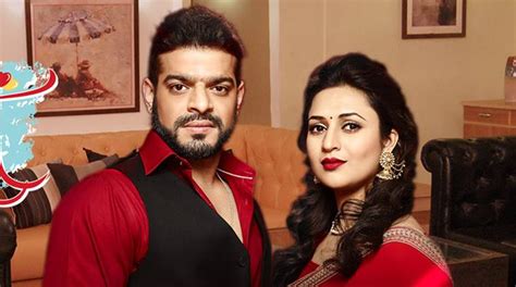 Yeh Hai Mohabbatein Nov Full Episode Written Update The Show Takes A Two Years Leap