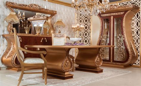 Everyday free shipping* · free shipping over $45 · easy returns Turkish Furniture. | furniture stores-office furniture 2016
