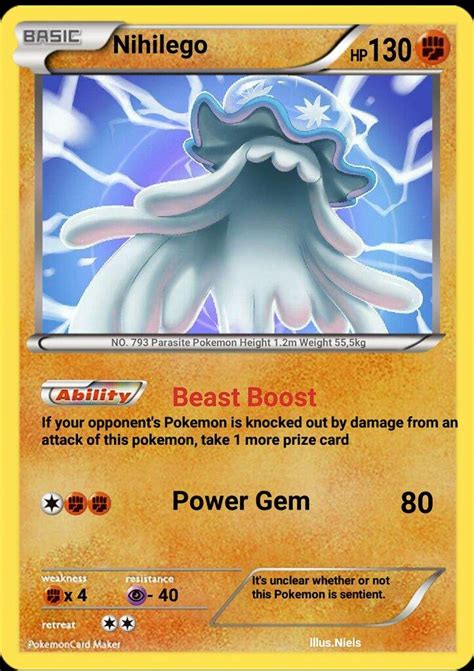 Sign up for free to join this conversation on github. Fan Made Custom Made Pokemon Cards - Custom Cars