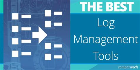 16 Best Log Management Tools For 2024 Free Paid