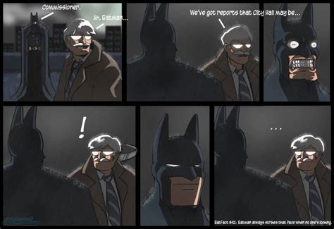 batman dc comics wtf fandoms funny pictures and best jokes comics images video