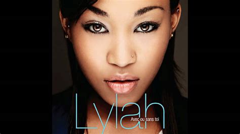Lylah La Vie YouTube