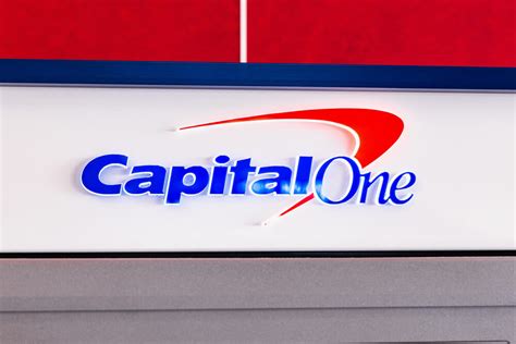 Check spelling or type a new query. Capital One Store-Branded Credit Cards: 6 Retail Credit Cards Listed - First Quarter Finance